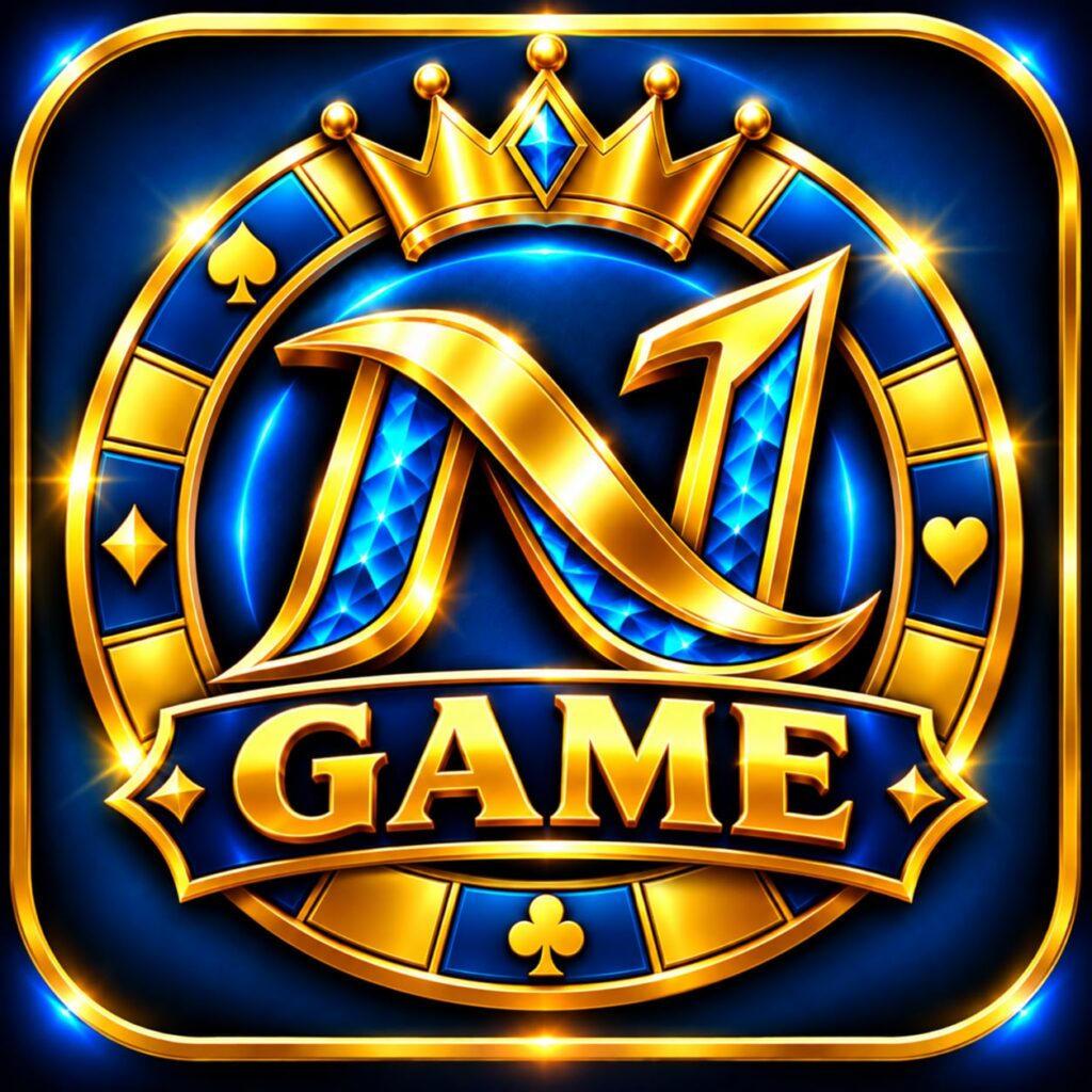 n1